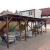 yard060807_5