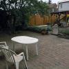 yard060807_7