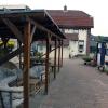 yard060807_9