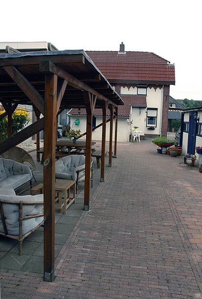 yard060807_9