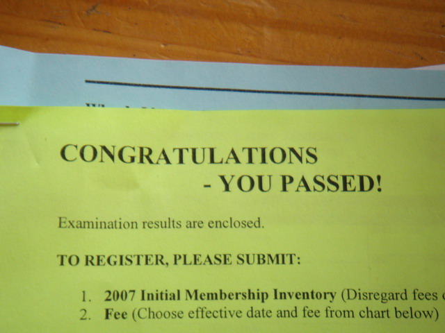 results100707_02