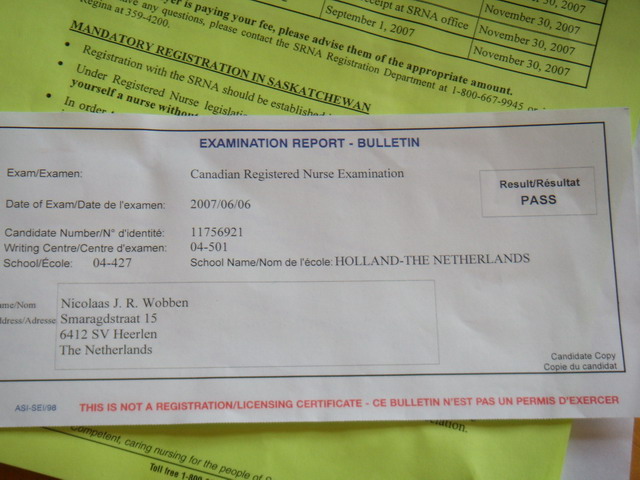 results100707_03