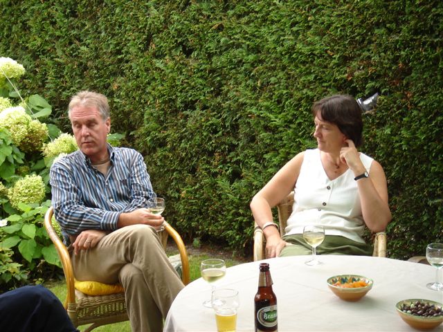 birthdayton180807_1_ton_rita