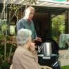 birthdayton180807_2