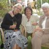 birthdayton180807_3_hanneke_rita_bep