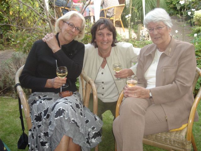 birthdayton180807_3_hanneke_rita_bep