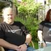 birthdayton180807_4_nico_marlies