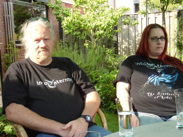 birthdayton180807_4_nico_marlies