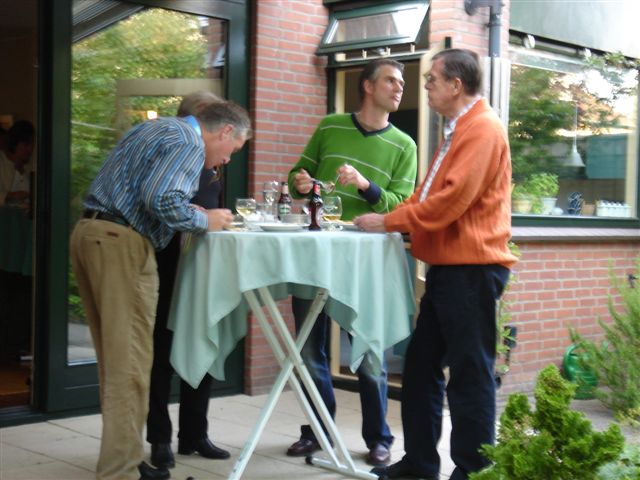 birthdayton180807_5