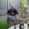 birthdayton180807_6_sisters