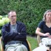 birthdayton180807_8_jack_hedwig