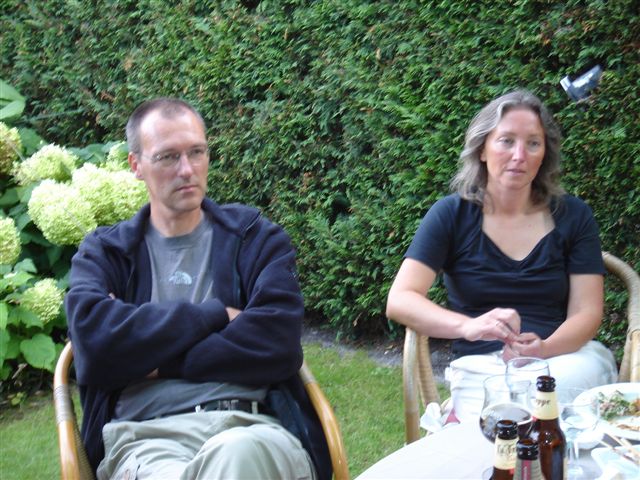 birthdayton180807_8_jack_hedwig