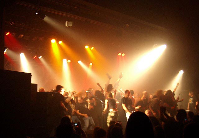 testament_antwerp220807_01