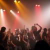 testament_antwerp220807_02