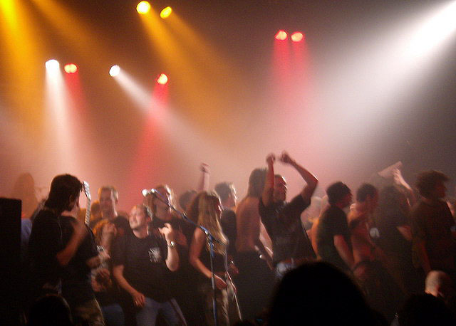 testament_antwerp220807_02
