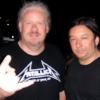 testament_antwerp220807_04_nico_eric