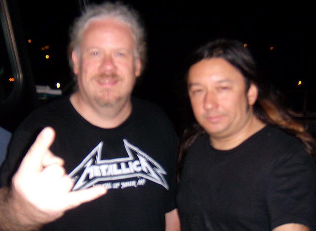 testament_antwerp220807_04_nico_eric