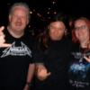 testament_antwerp220807_05_nico_eric_marlies