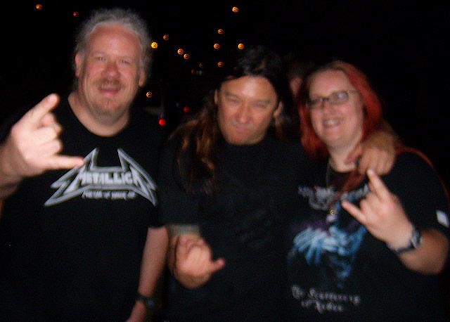 testament_antwerp220807_05_nico_eric_marlies