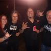 testament_antwerp220807_07_marlies_alex_chuck_nico