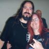 testament_antwerp220807_09_greg_marlies