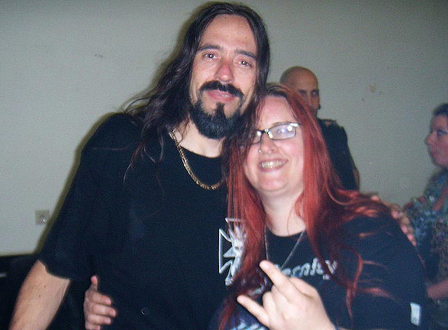testament_antwerp220807_09_greg_marlies