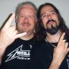 testament_antwerp220807_10_nico_greg