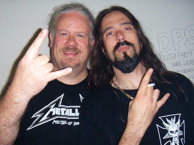 testament_antwerp220807_10_nico_greg
