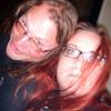 testament_antwerp220807_12_jack_marlies