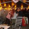 ancordy010907_1
