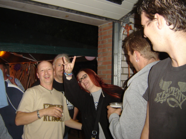 ancordy010907_3