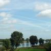 alkmaartrip150907_02_hollandscenery
