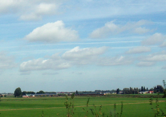 alkmaartrip150907_03_hollandscenery