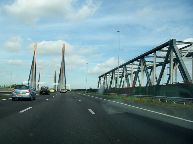 alkmaartrip150907_04_hollandscenery