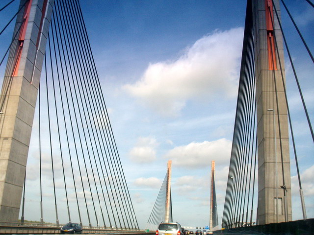 alkmaartrip150907_05_hollandscenery