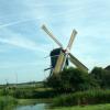 alkmaartrip150907_07_hollandscenery