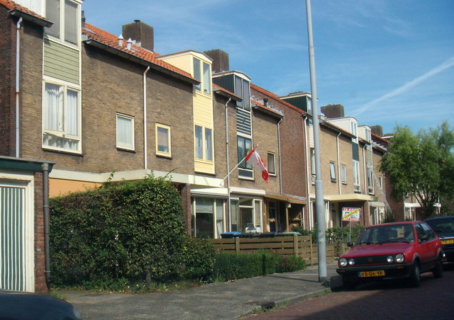 alkmaartrip150907_08_housebrendamarc