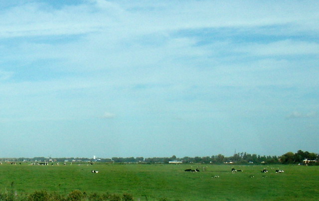 alkmaartrip150907_14_hollandscenery