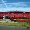 alkmaartrip150907_15_soccerstadionalkmaar