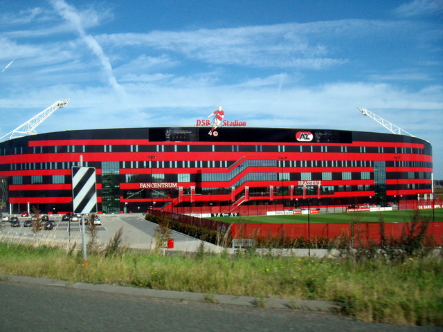 alkmaartrip150907_15_soccerstadionalkmaar