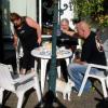 alkmaartrip160907_01_angelique_nico_michiel
