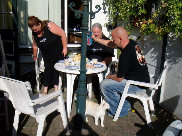 alkmaartrip160907_01_angelique_nico_michiel