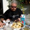 alkmaartrip160907_07
