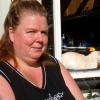 alkmaartrip160907_09