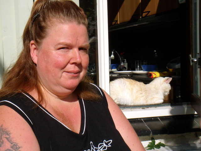 alkmaartrip160907_09