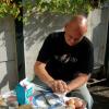 alkmaartrip160907_16