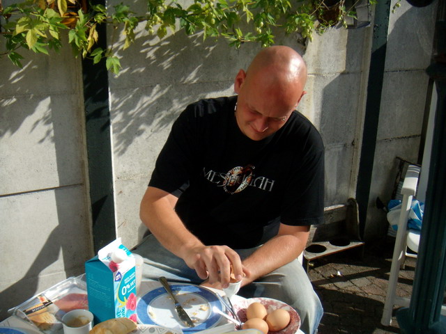 alkmaartrip160907_16