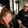alkmaartrip160907_17