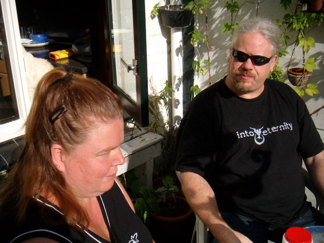 alkmaartrip160907_17
