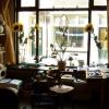 alkmaartrip160907_21
